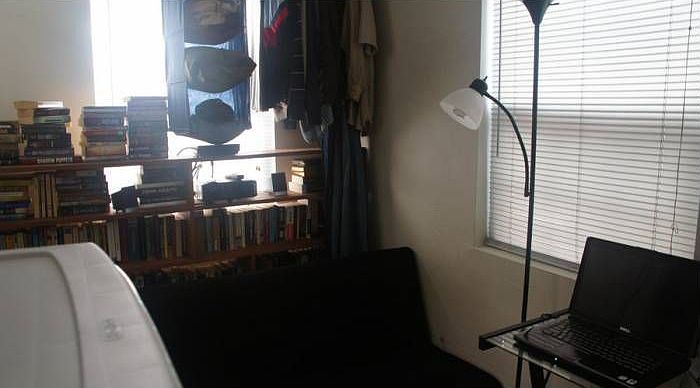 Photo 1
