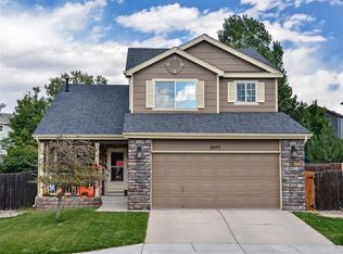 6055 Bow River Dr, Colorado Springs, CO 80923
