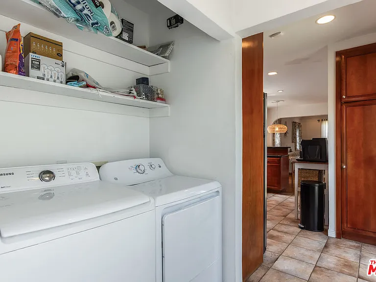 2310 Manning Ave — Photo 20