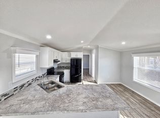 800 Lexington St TRLR 115, Norman, OK 73069