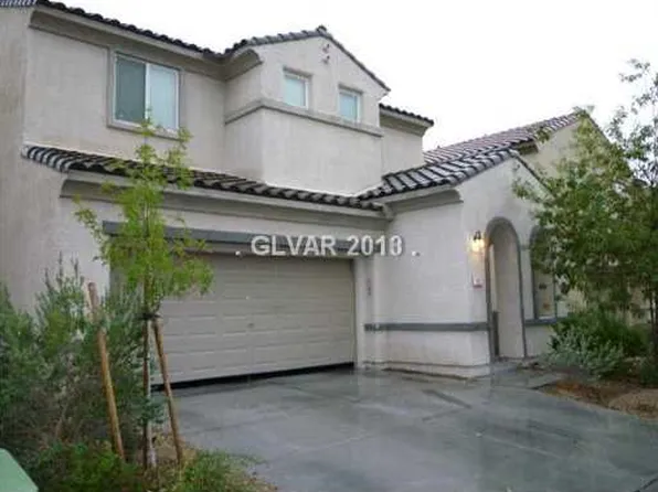 2823 Dalsetter Dr, Henderson, NV 89044