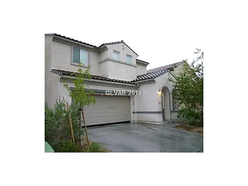 2823 Dalsetter Dr Photo 1
