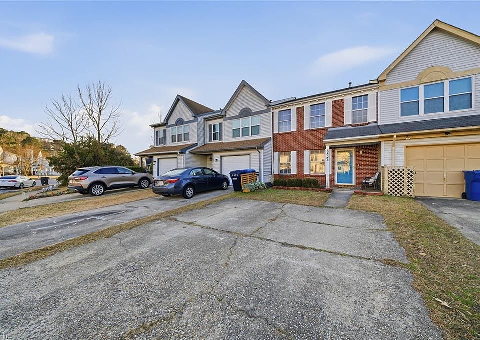 1st image of 3823 Rica Dr