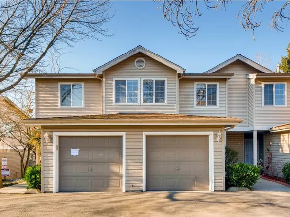 501 23rd Ave S APT A3, Seattle, WA 98144