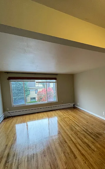 3902 S Hudson St #3902 — Photo 2