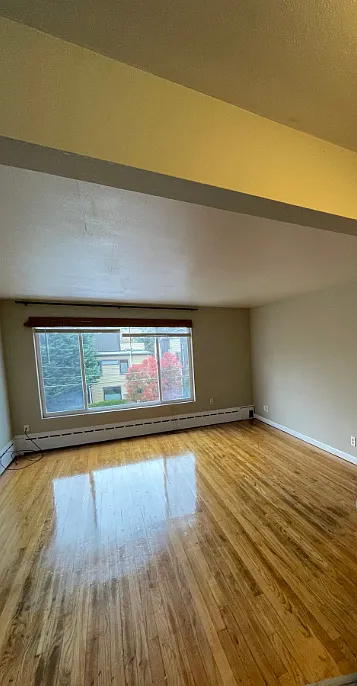 Building Photo - 3902 S Hudson St #3902