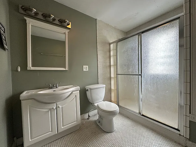 915 Veto St NW — Photo 14