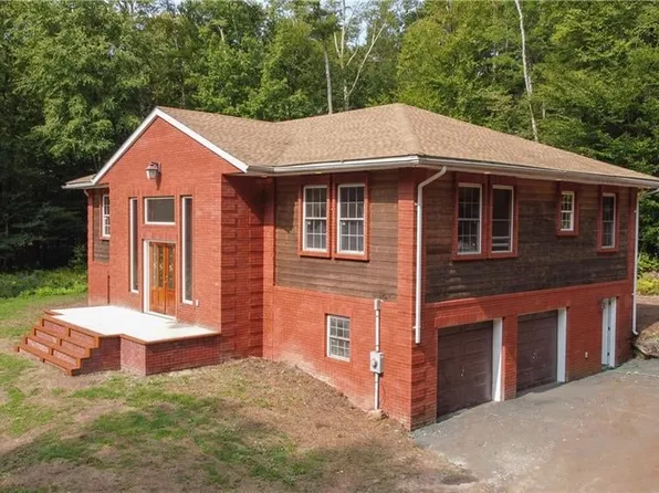 6849 State Route 42, Fallsburg, NY 12733