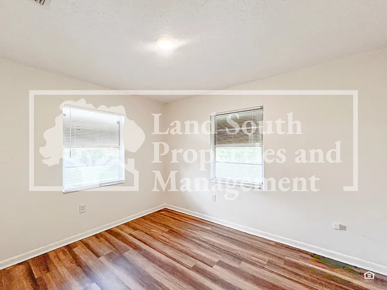 246 Mary Catherine Ct — Photo 14