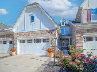 551 Majestic Prince Cir, Havre De Grace, MD 21078