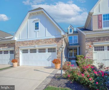 551 Majestic Prince Cir, Havre De Grace, MD, 21078