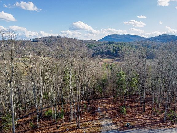 3rd image of Lot 24 Norton Ridge Lane