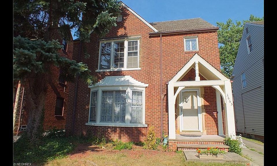 3665 Winchell Rd, Shaker Heights, OH 44122 Zillow