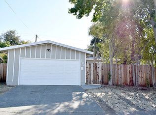 224 Dwight Way, Vallejo, CA 94589