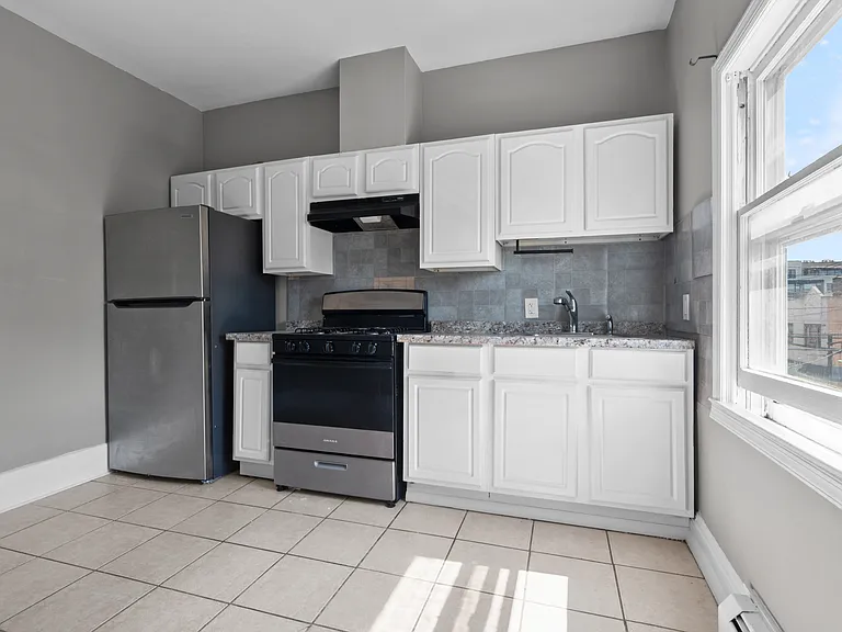 6813 Park Ave #3 — Photo 15