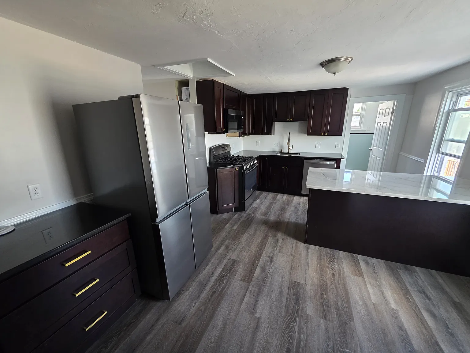 157 Almy Street — Photo 2
