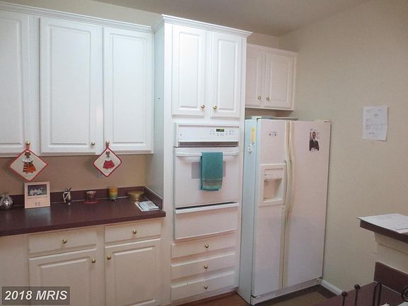 5th image of 1 Cameron Grove Blvd APT 304