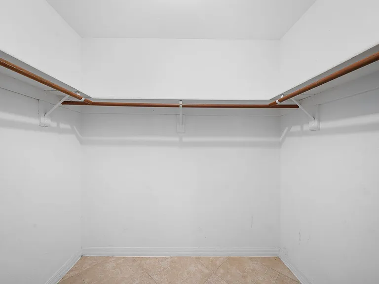 3402 Santa Barbara Blvd — Photo 16