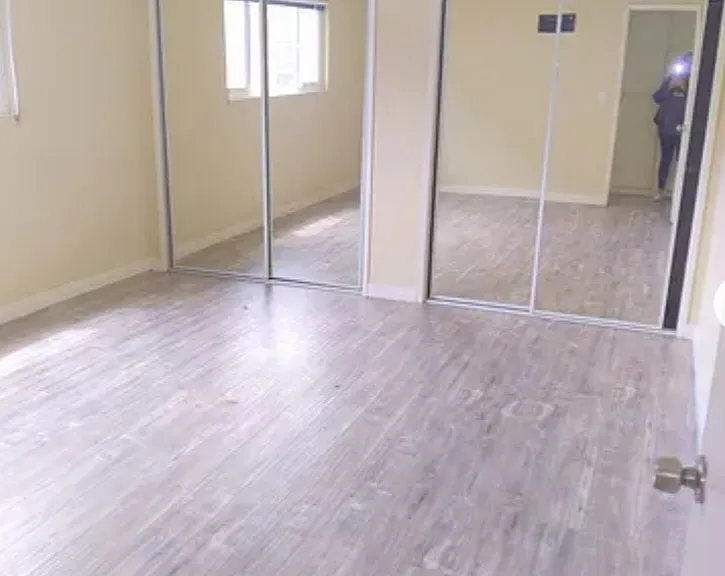 3533 Keystone Ave #187 — Photo 9