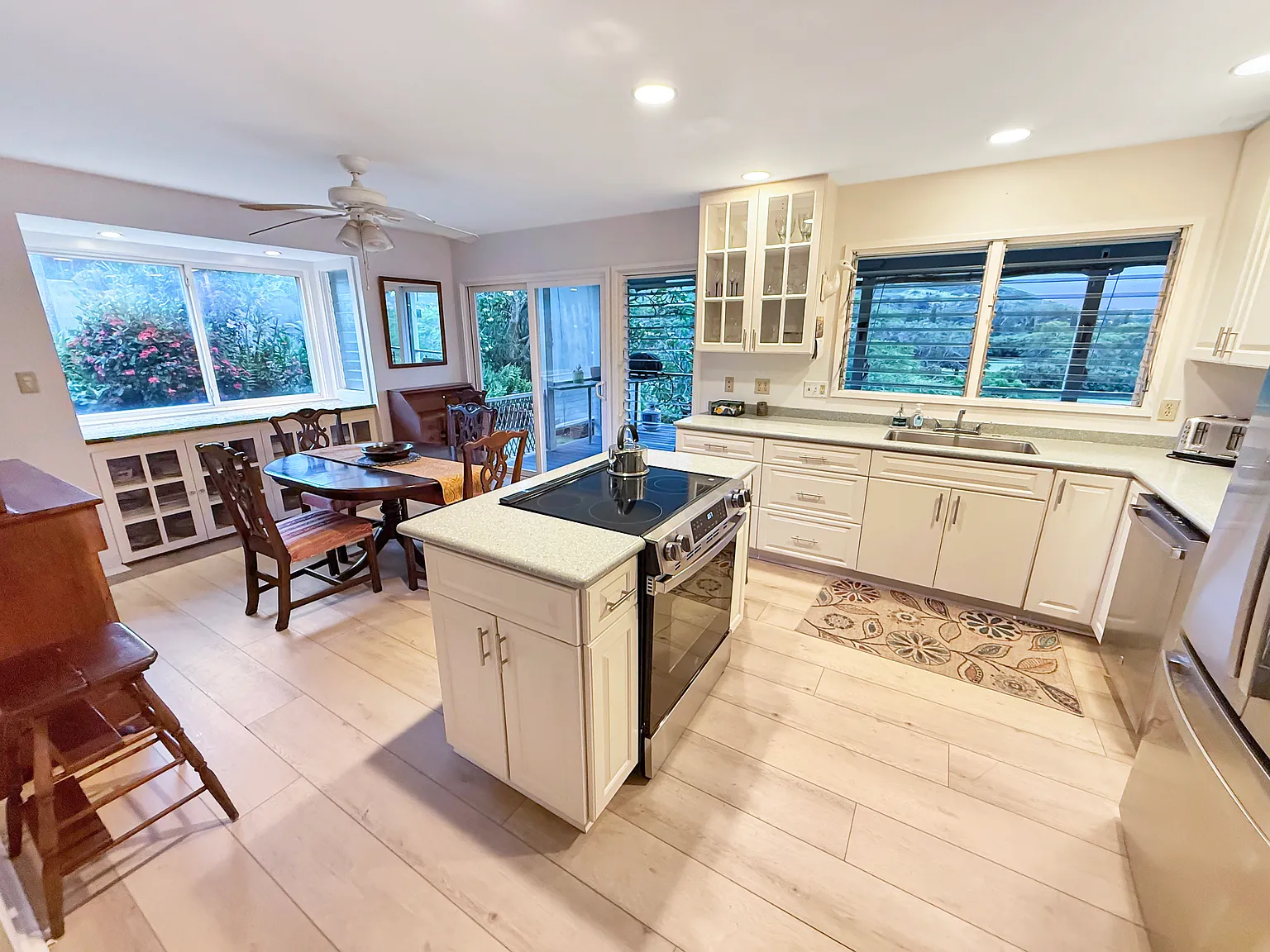 159 Pauahilani Way — Photo 4