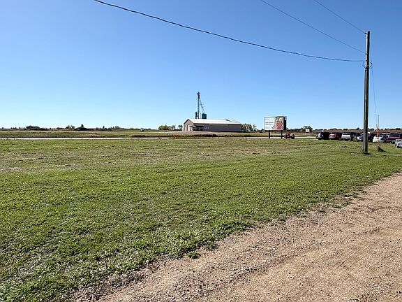 2nd image of 2 E Highway 12
