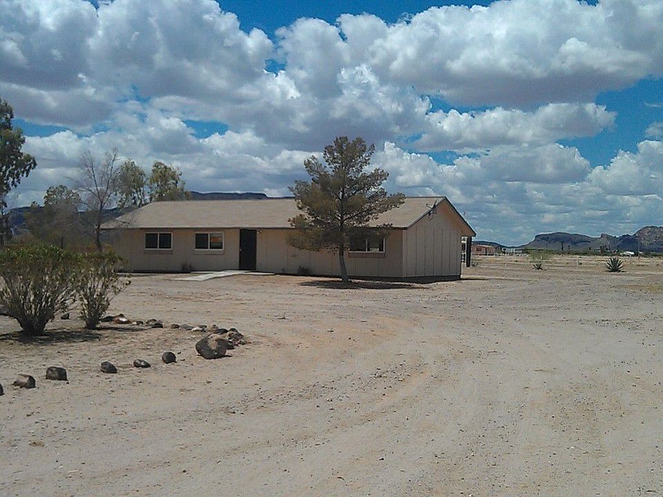 1st image of 8832 S 538th Ave