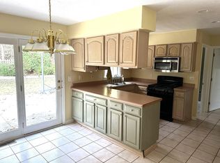 2024 Fortune Ct, Bridgeville, PA 15017