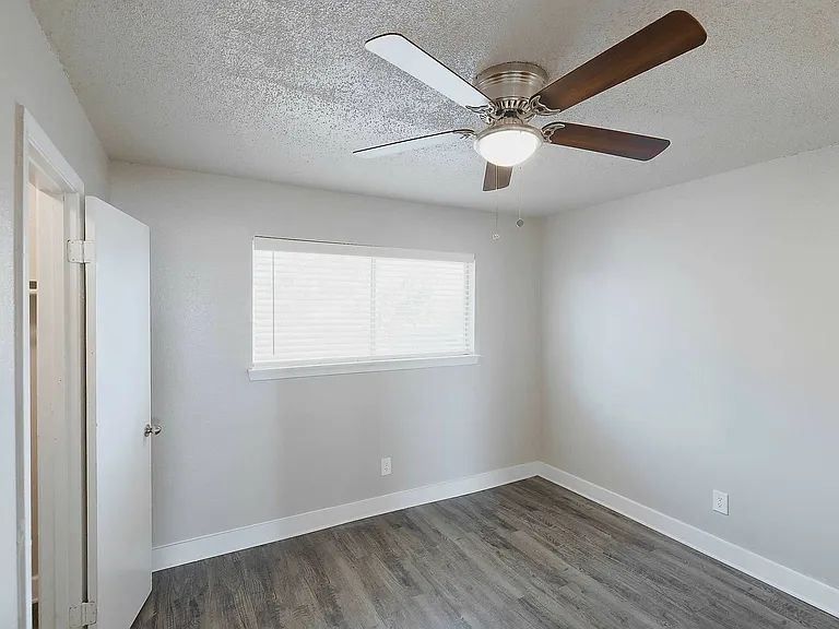 Arcata Townhomes — Photo 58