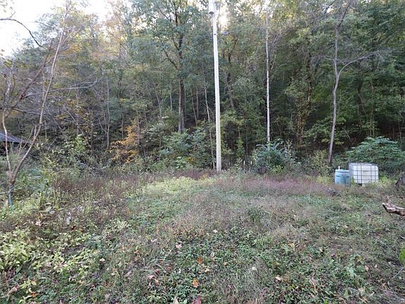 3rd image of 1 Wartrace Ln