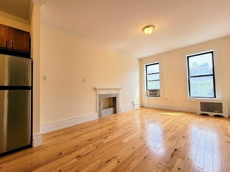 1st image of 309 E 37th St APT 3A