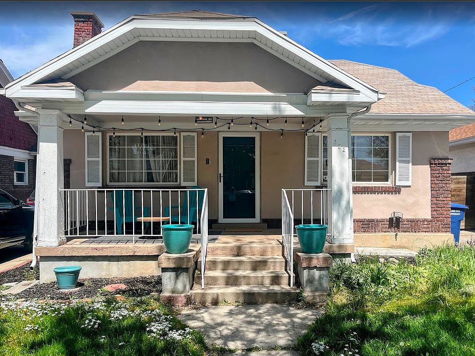 1st image of 253 E Wilson Ave