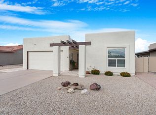 26618 S Pinewood Dr, Sun Lakes, AZ 85248