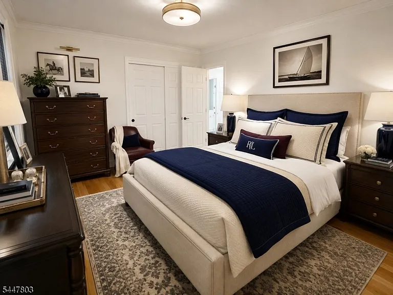 106 Marne St #2 — Photo 3