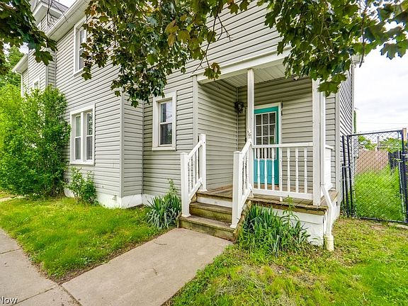 5th image of 123 7th St NW