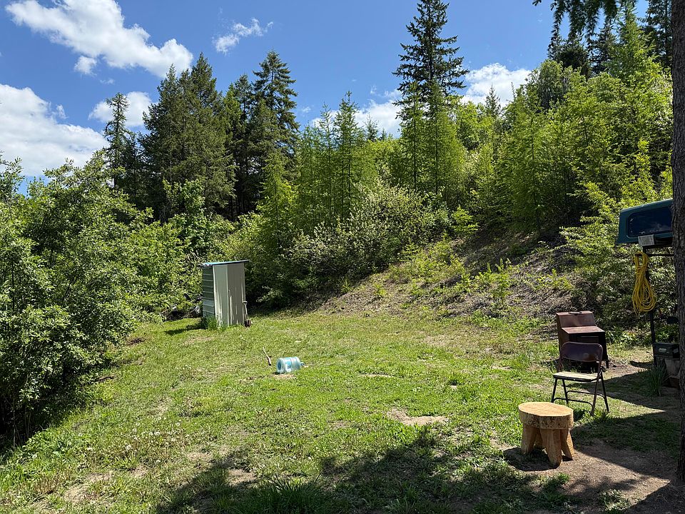 13th image of 3774C Daisy Mine Rd