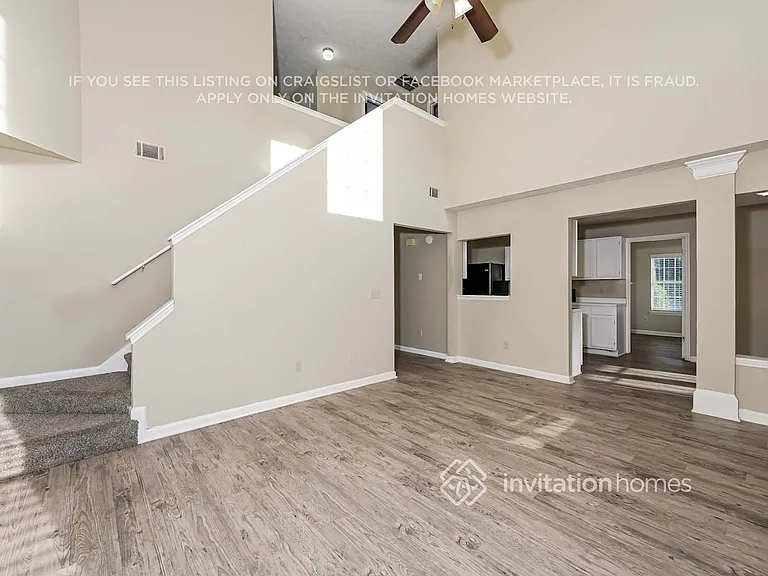 2909 Da Vinci Blvd — Photo 4