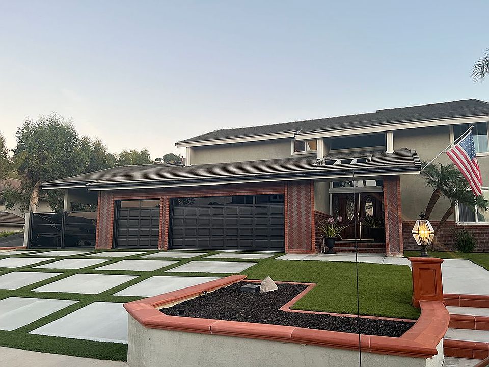 2nd image of 1085 S Burlwood Dr