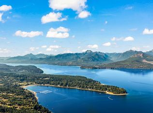 Homes Available Soon, Outlook at Seabeck, Seabeck, WA 98380