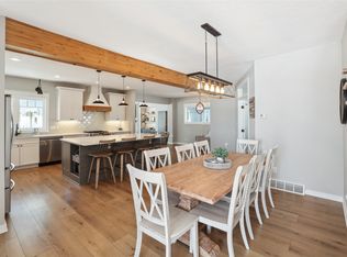 30947 S Ave, Adel, IA 50003