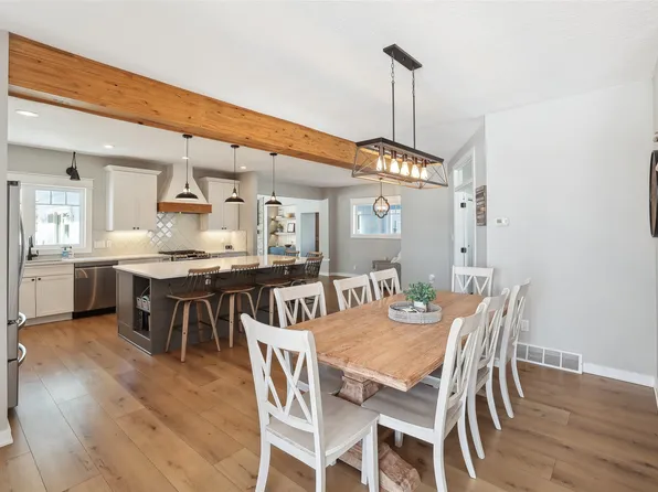 30947 S Ave, Adel, IA 50003