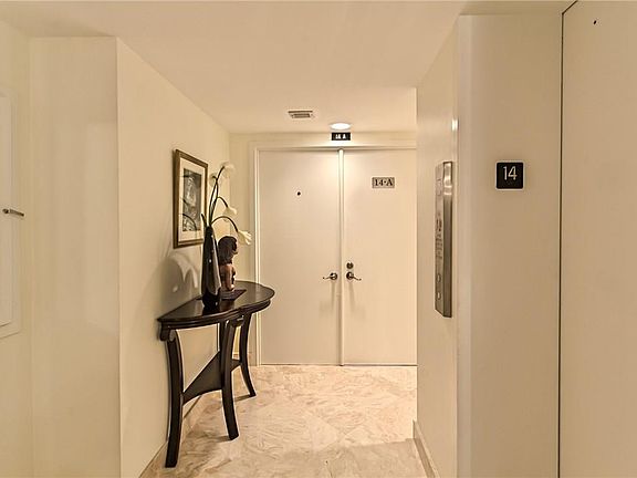 3rd image of 936 Intracoastal Drive #14A