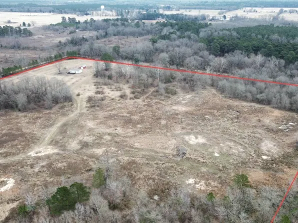 1071 Lr #3, Ashdown, AR 71822