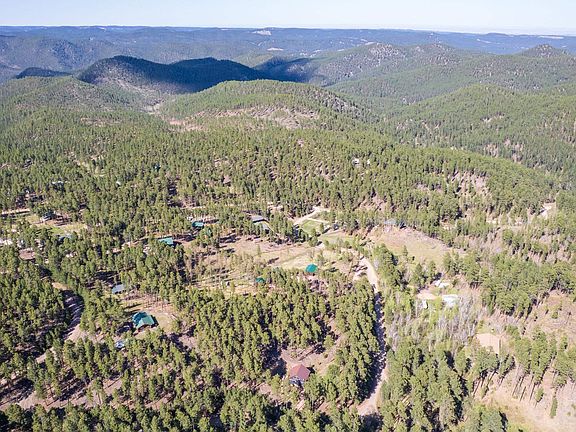 4th image of 23134 Pactola Dr