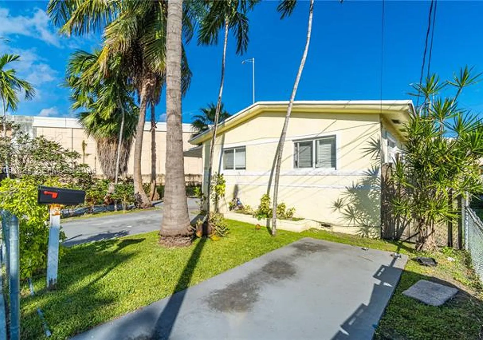 1021 NW 23rd Ave cu-1023, Miami, FL 33125 — Photo 4