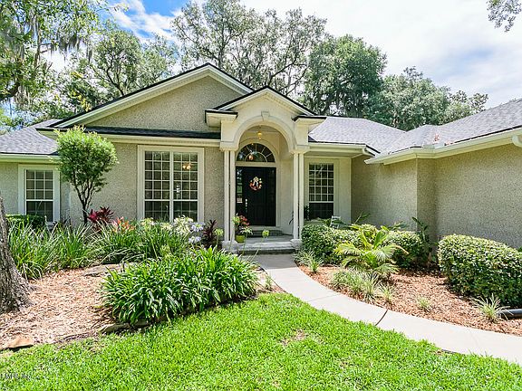 4th image of 4535 Woodsong Loop E