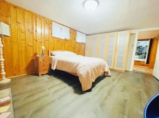 20 Jules Ter, Newton, MA 02459
