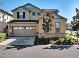 127 Carrotwood, Irvine, CA 92618