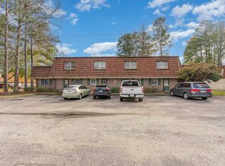 1025 Carolina Rd #BB-3, Conway, SC 29526