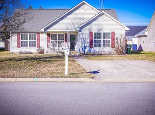 205 Inglecress Rd, Waynesboro, VA 22980