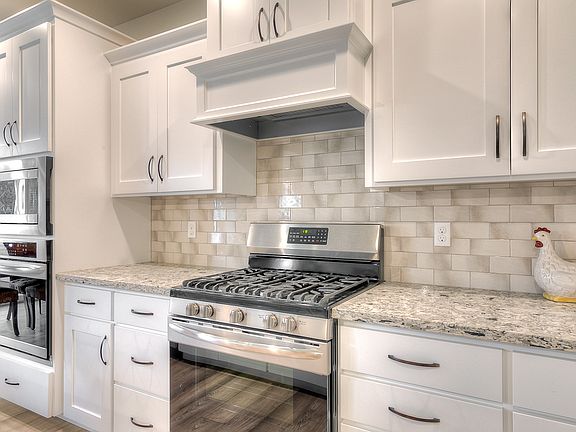 3rd image of 17503 75th Av Ct E